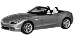 BMW E89 B1297 Fault Code