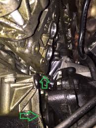 See B1297 in engine